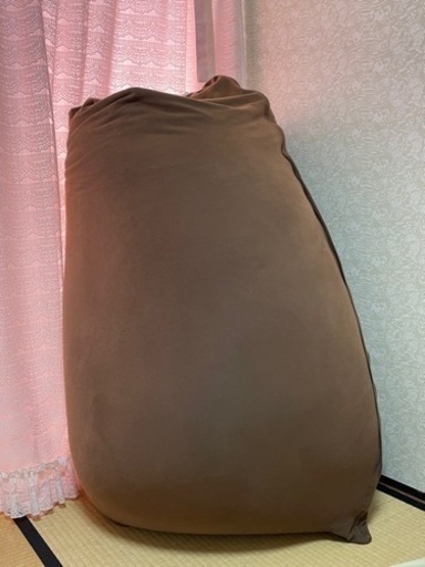 ヨギボーマックス