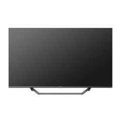 ⭐️人気⭐️2020年製 Hisense ハイセンス 43型液晶テレビ 43U75F No.971