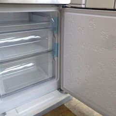 【引取限定】ハイアール 冷蔵庫 JR-XP2NF173F メーカー再生品 2023年製 173L【ハンズクラフト八幡西店】