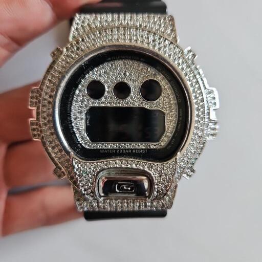 その他 GSHOCK