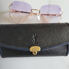 サンローランサングラス