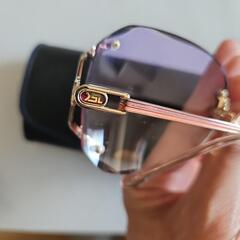 サンローランサングラス