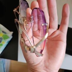 サンローランサングラス