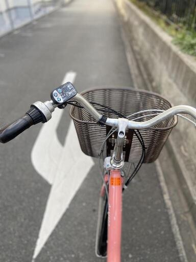 安い