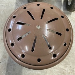 パーフェクションストーブ