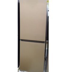 【引取限定】ハイアール 冷蔵庫 JR-M20A(N) メーカー再...