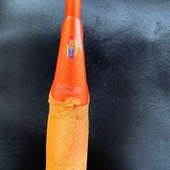 ASTROX99 アストロクス　バドミントンラケット