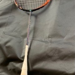 ASTROX99 アストロクス　バドミントンラケット