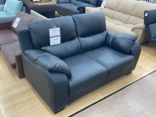 トレファク イオンモール常滑店】ニトリのソファーベッドです!