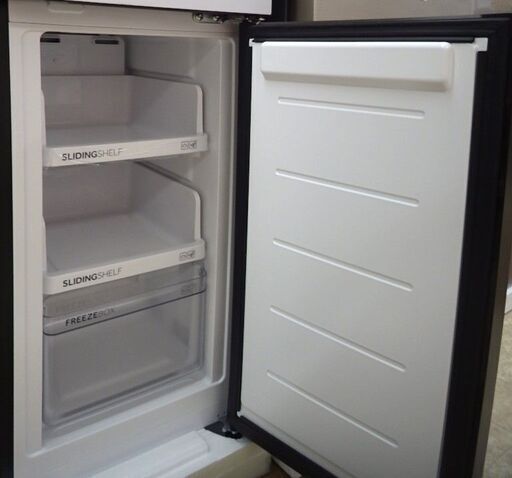 引取限定】冷蔵庫 多数販売中 中古品 メーカー再生品【ハンズクラフト