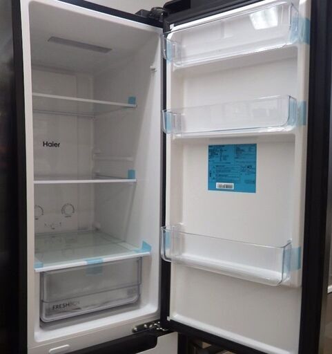 引取限定】冷蔵庫 多数販売中 中古品 メーカー再生品【ハンズクラフト