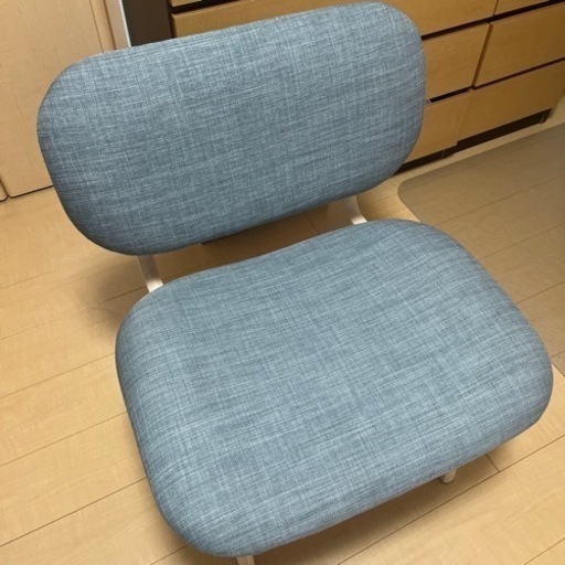 ニトリ　ダイニング　椅子