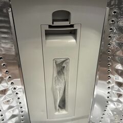 🌳TWINBIRD/ツインバード/5.5kg洗濯機/2018年式/WM-EC55🌳🌳1556🌳