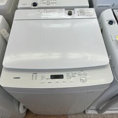 🌳TWINBIRD/ツインバード/5.5kg洗濯機/2018年式...