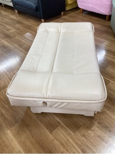 ニューリサイクルショップ (@new_recycle_shop) · Machida, Tokyo