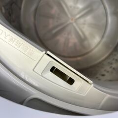 🌳HITACHI/日立/5.0Kg洗濯機/2021年式/NW-50F🌳🌳🌳