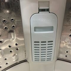 🌳HITACHI/日立/5.0Kg洗濯機/2021年式/NW-50F🌳🌳🌳