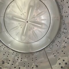 🌳HITACHI/日立/5.0Kg洗濯機/2021年式/NW-50F🌳🌳🌳