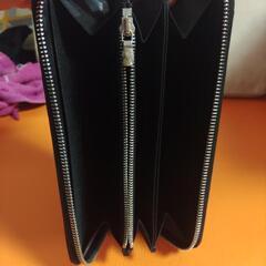 ルイ・ヴィトン 