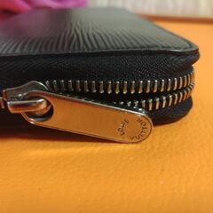 ルイ・ヴィトン 