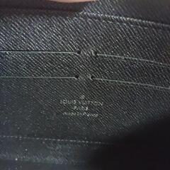 ルイ・ヴィトン 