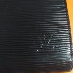 ルイ・ヴィトン 