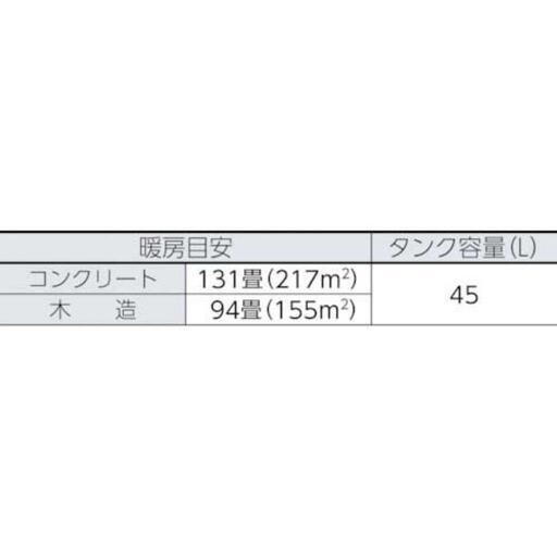 赤外線オイルヒーター VAL6シリーズ 50/60HZ兼用 \n静岡 赤外線オイルヒーター VAL6 昨年防災用として22万円程で購入　未使用か１回ほど使用したか分からないです。