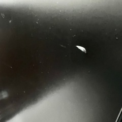 【関西地域.配送設置可能⭕️】激安‼️ 17年製 Hisense 3ドア冷蔵庫 HR-G2801BR🌟02203