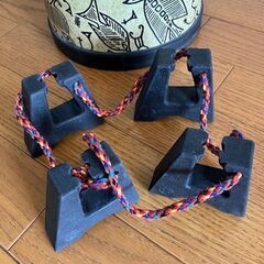 REMO ジャンベ 14\'\'(ワールドパーカッション)