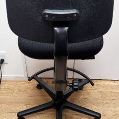 K&M 13460 ティンパニ コントラバス用チェア【お引取り限定】