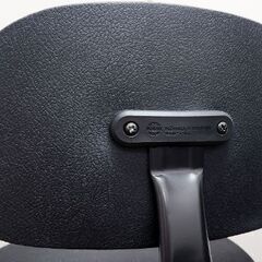 K&M 13460 ティンパニ コントラバス用チェア【お引取り限定】