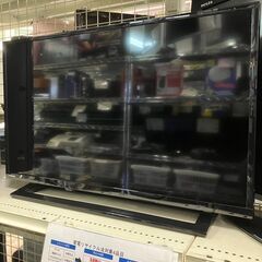 🥰東芝🥰32V レグザ🥰REGZA🥰TOSHIBA🥰 32型液晶テレビ🥰 2020年製🥰32S22🥰6ヶ月保証🥰No.1624● ※現金、クレジット、スマホ決済対応※