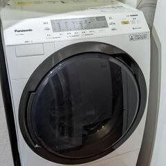 【ネット決済】🌸新生活応援セット割あり！🌸冷蔵庫&洗濯機の激安2...
