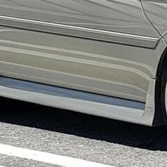 SHIMANO COMPLEX  C14+-アミスタット(amistad)　１９インチホイール