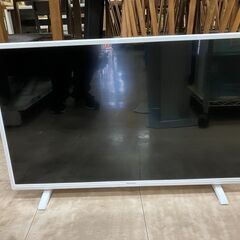 👍アイリスオーヤマ👍IRISOHYAMA👍32型👍液晶テレビ👍2...