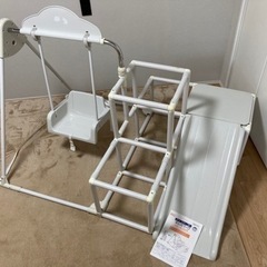IKEA NORSBORG ノルスボリ 3人掛けソファ 美品 (yuyu) 市原のソファ《3 ...