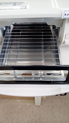 ★ジモティ割あり★ Paloma ガステーブル  16年製 動作確認／クリーニング済み TJ4059 ☆ジモティ割あり☆ Paloma ガステーブル 16年製 動作確認
