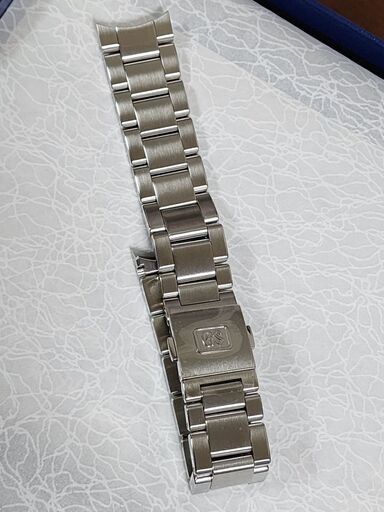 商談中】ヴェルサーチ 時計 メンズ VERSACE 腕時計 ビンクゴールド