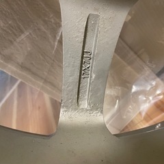 ダンロップ225/60r17