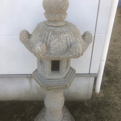 ⛩️取引中⛩️