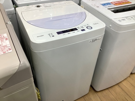 TOSHIBA 洗濯機 おもたい AW-45M7(W)4.5kg 2020年制家電 TOSHIBA 洗濯機 おもたい AW-45M7(W)4.5kg 2020年制家電