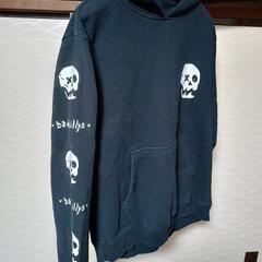 ◆💀◆BILLAＢONG◆💀◆