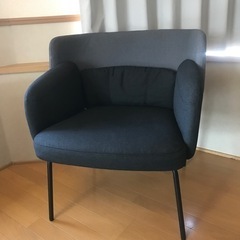 IKEA ソファ