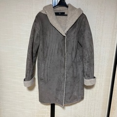 BEAUTY&YOUTH UNITED ARROWS フェイクム...