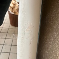 サーフボード　サウスポイントのエポキシボード【8.4ft 】