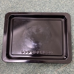 【ご来店限定】＊シャープ オーブンレンジ 2022年製＊0206-2