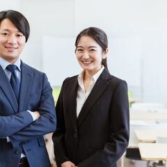 求人広告の営業