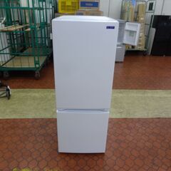 ボッシュ GBH36V-LIY ハンマードリル【野田愛宕店】【店頭取引限定  