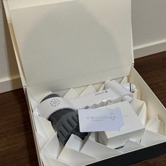 九谷焼、妙見作、小鉢、菓子いれ鉢16cm5*8cm-【未使用】ミラブルzero