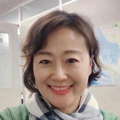 富山で韓国語マンツーマン🇰🇷レッスンのご案内を申し上げます🌻 - 教室・スクール
